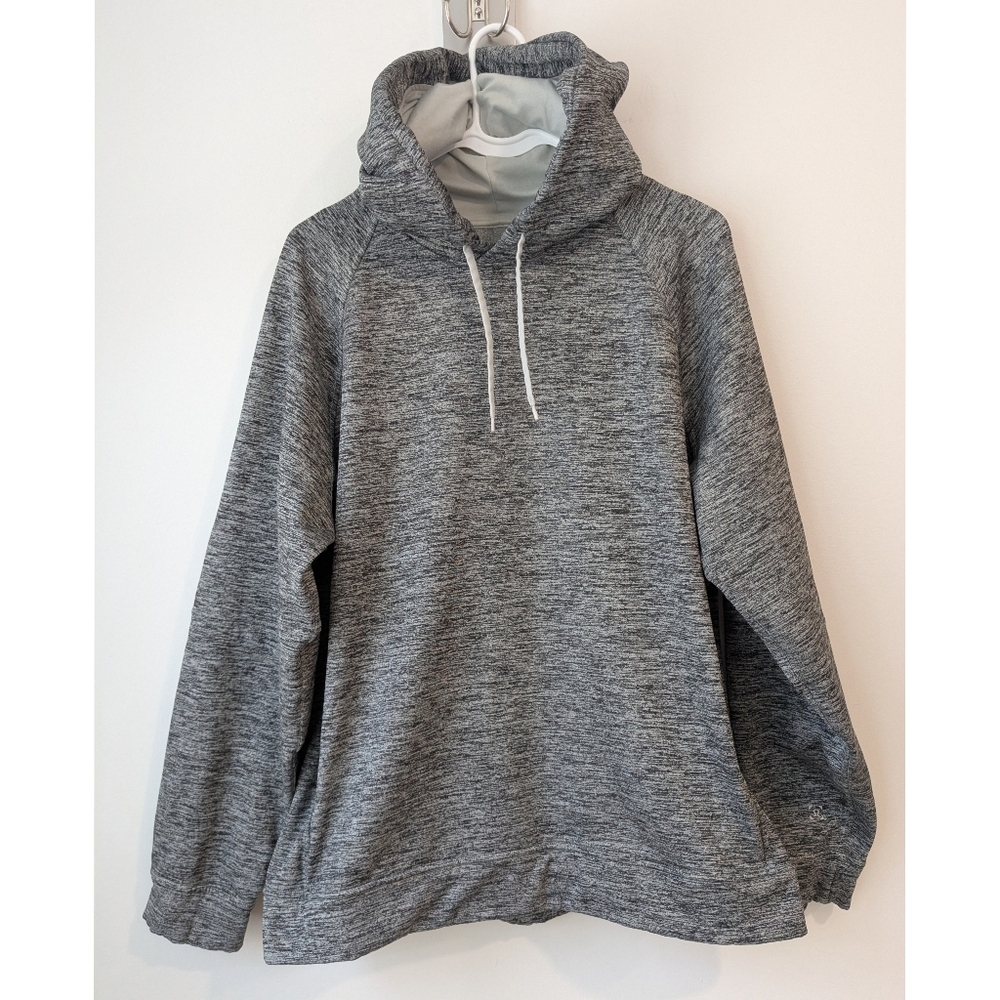 Lululemon City Sweat Pullover